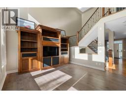 75 Discovery Ridge Mount SW - photo 14