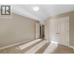 75 Discovery Ridge Mount SW - photo 25
