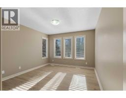 75 Discovery Ridge Mount SW - photo 24