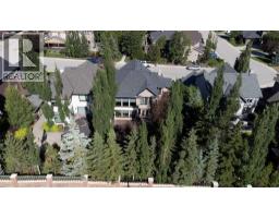 75 Discovery Ridge Mount SW - photo 4