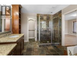 75 Discovery Ridge Mount SW - photo 21