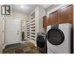 75 Discovery Ridge Mount SW - photo 15