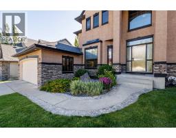 75 Discovery Ridge Mount SW - photo 37