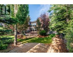 75 Discovery Ridge Mount SW - photo 41