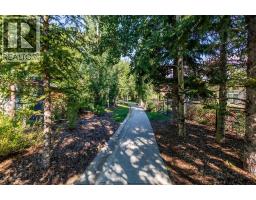 75 Discovery Ridge Mount SW - photo 43