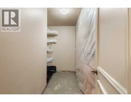 75 Discovery Ridge Mount SW - photo 34