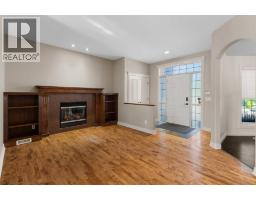 75 Discovery Ridge Mount SW - photo 5
