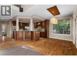 75 Discovery Ridge Mount SW - photo 11