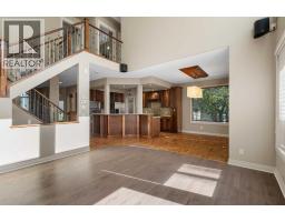 75 Discovery Ridge Mount SW - photo 12
