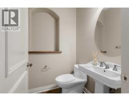 75 Discovery Ridge Mount SW - photo 16