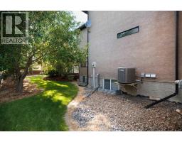75 Discovery Ridge Mount SW - photo 42