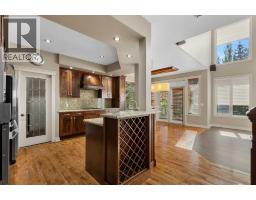 75 Discovery Ridge Mount SW - photo 8