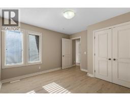 75 Discovery Ridge Mount SW - photo 23