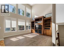 75 Discovery Ridge Mount SW - photo 13