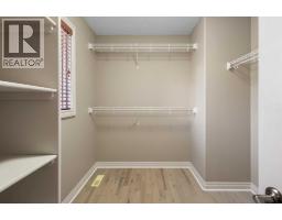 75 Discovery Ridge Mount SW - photo 27
