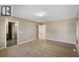 75 Discovery Ridge Mount SW - photo 19