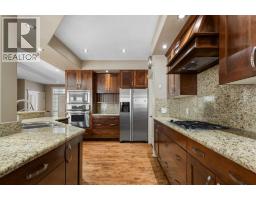 75 Discovery Ridge Mount SW - photo 9