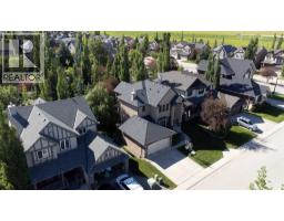 75 Discovery Ridge Mount SW - photo 44
