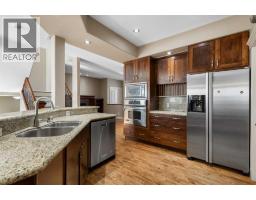 75 Discovery Ridge Mount SW - photo 10