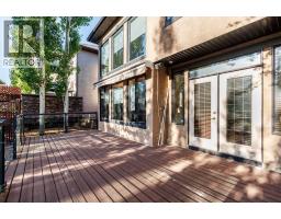 75 Discovery Ridge Mount SW - photo 39