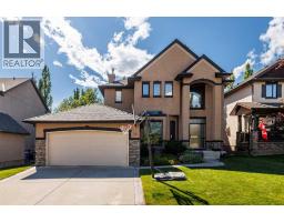 75 Discovery Ridge Mount SW - photo 1