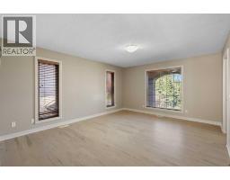 75 Discovery Ridge Mount SW - photo 18