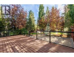 75 Discovery Ridge Mount SW - photo 40