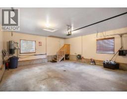 75 Discovery Ridge Mount SW - photo 36