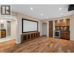 75 Discovery Ridge Mount SW - photo 28