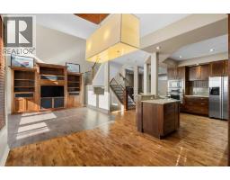 75 Discovery Ridge Mount SW - photo 3