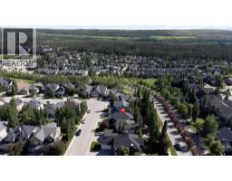 75 Discovery Ridge Mount SW - photo 46