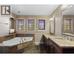 75 Discovery Ridge Mount SW - photo 20
