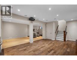 75 Discovery Ridge Mount SW - photo 31