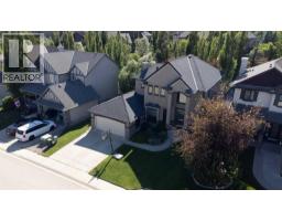 75 Discovery Ridge Mount SW - photo 2