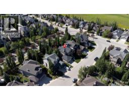 75 Discovery Ridge Mount SW - photo 49