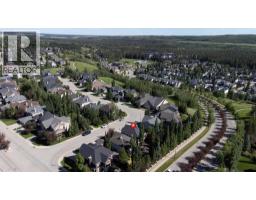 75 Discovery Ridge Mount SW - photo 45