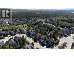 75 Discovery Ridge Mount SW - photo 48