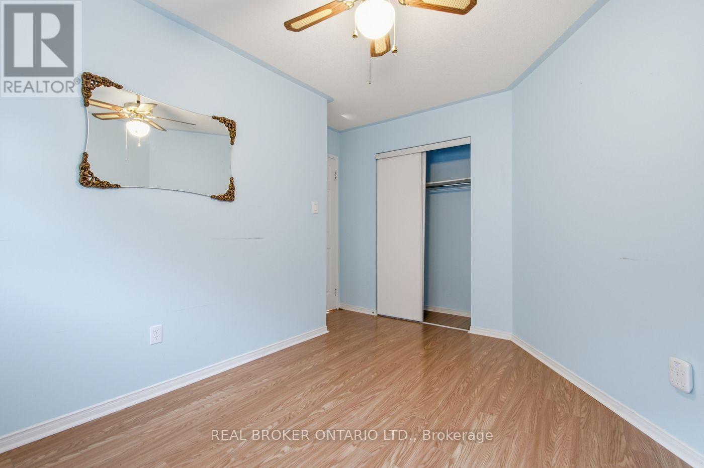 23 MADISON COURT W - 23