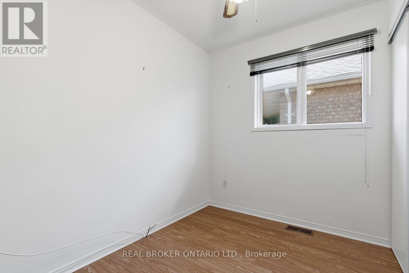 23 MADISON COURT W - 24