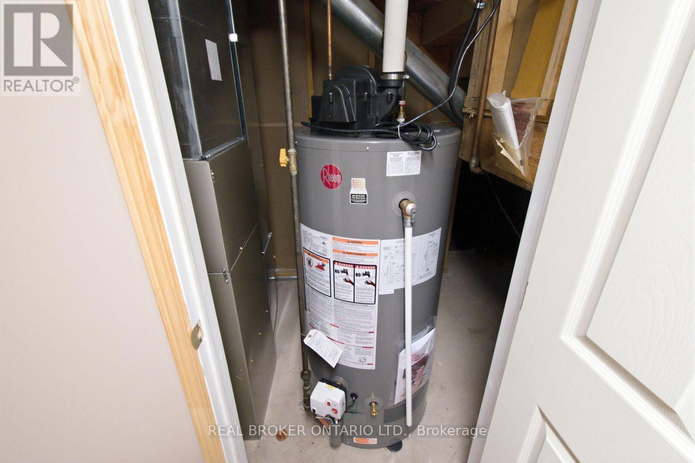 23 MADISON COURT W - 36