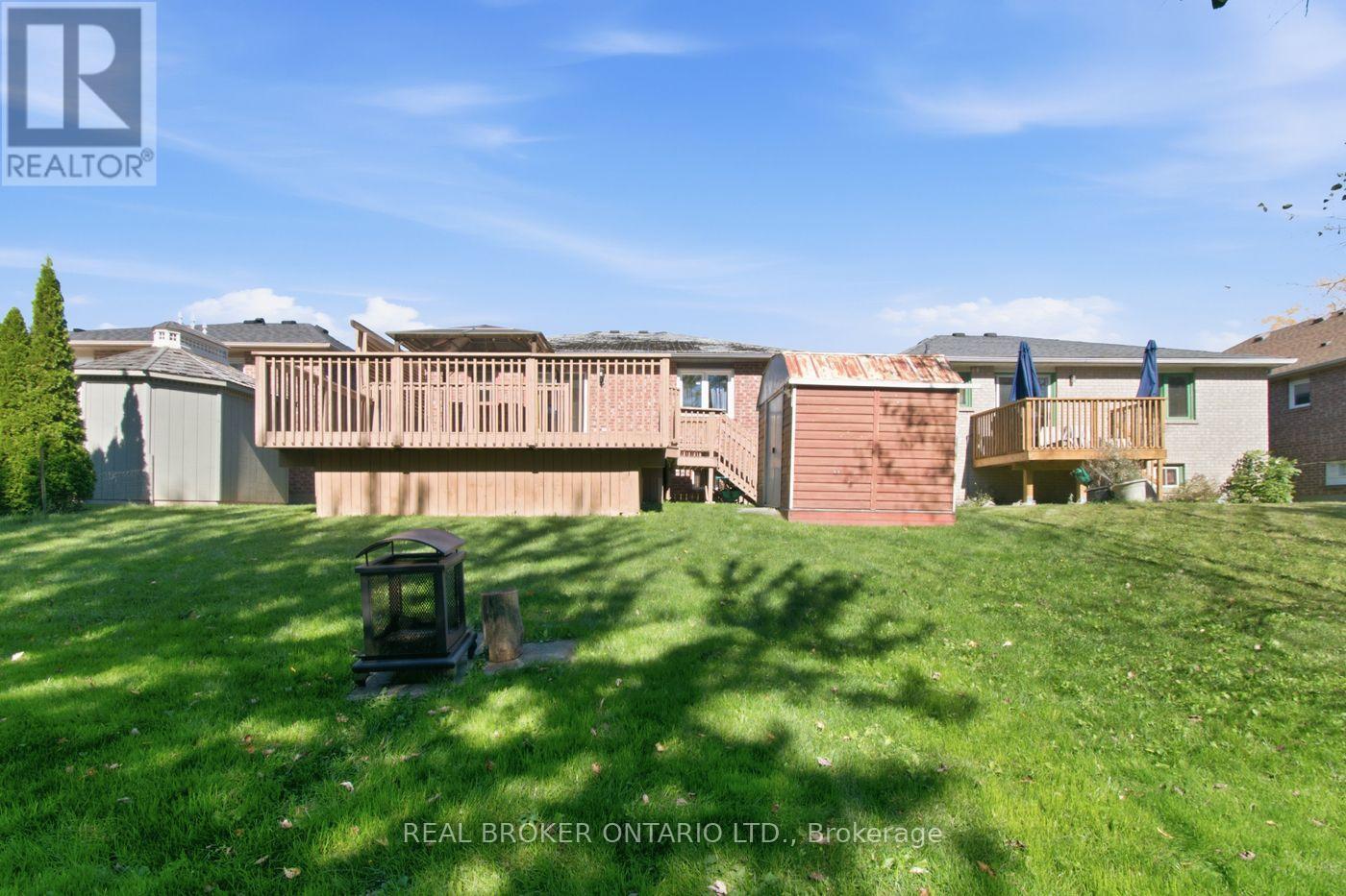 23 MADISON COURT W - Image 39