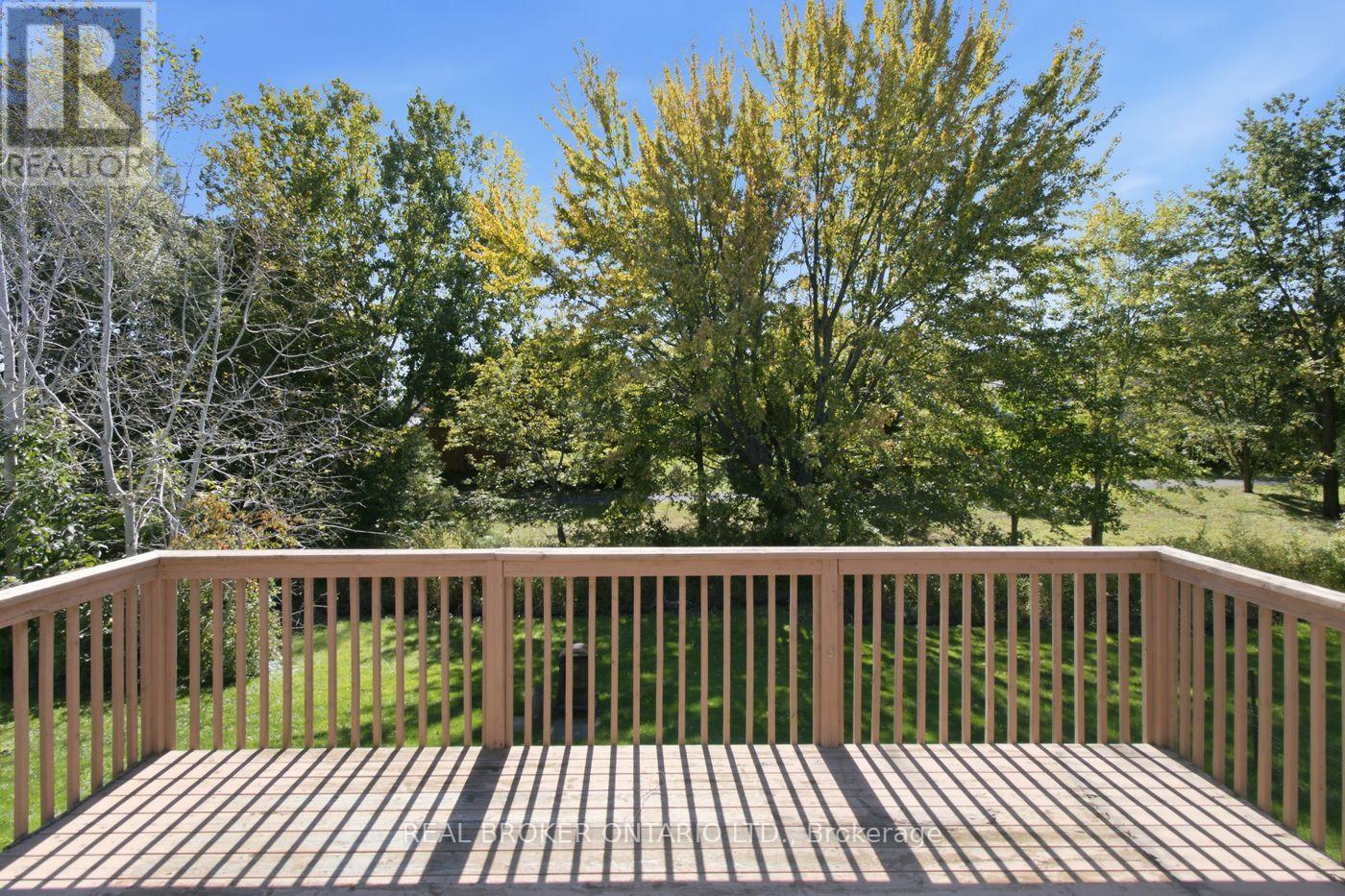23 MADISON COURT W - Image 41