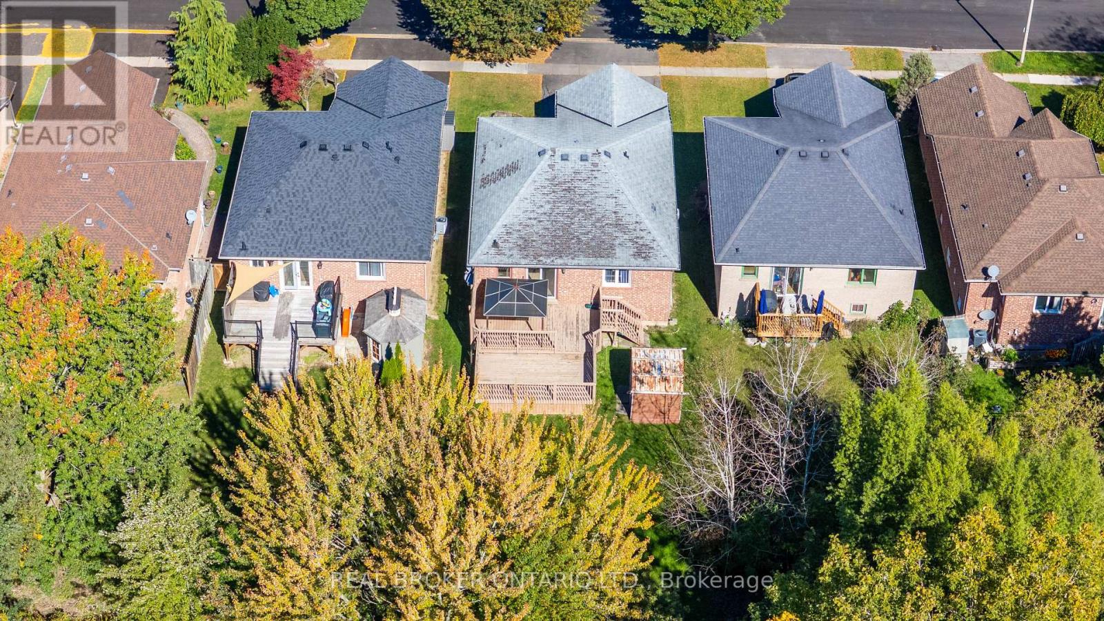 23 MADISON COURT W - 47