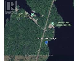 14 60 Highway E, South Algonquin, ON P0A1H0 Photo 50