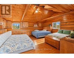 14 60 Highway E, South Algonquin, ON P0A1H0 Photo 40