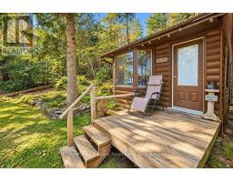 14 60 Highway E, South Algonquin, ON P0A1H0 Photo 41