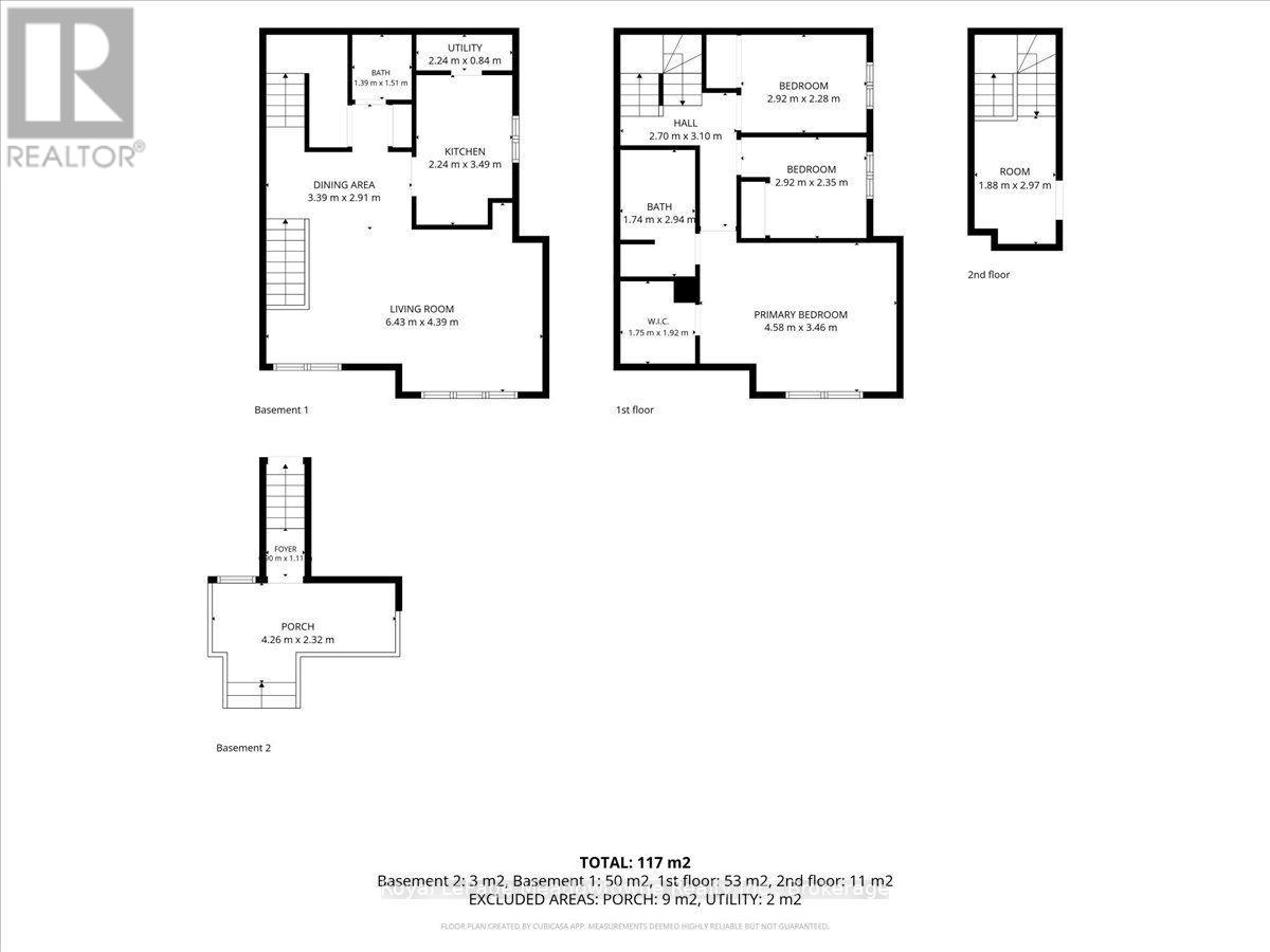 75 Weldrick Road East — photo 49