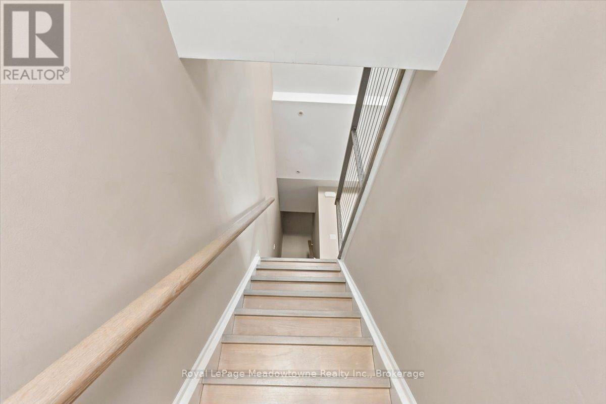 109 - 75 WELDRICK ROAD E, Richmond Hill (Observatory) — photo 5