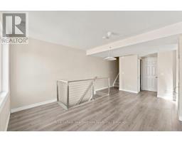 109 - 75 Weldrick Road E, Richmond Hill, ON L4C0H9 Photo 15