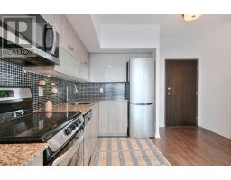 1511w - 36 Lisgar Street, Toronto, ON M6J0C7 Photo 10